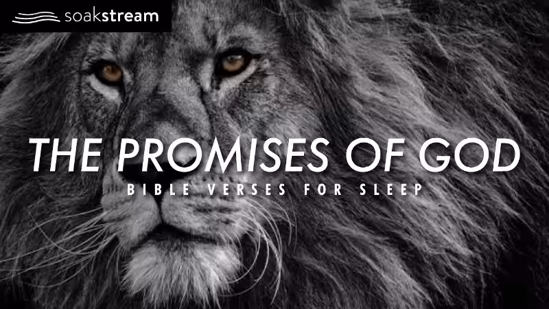 hardest-bible-verses