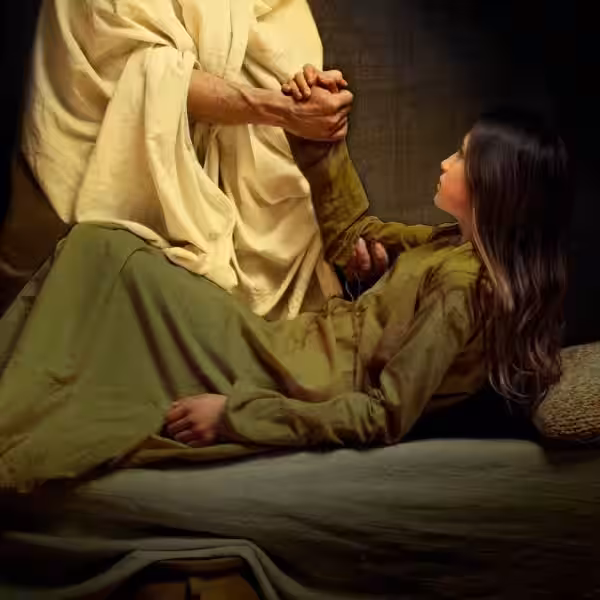 healings-of-jesus