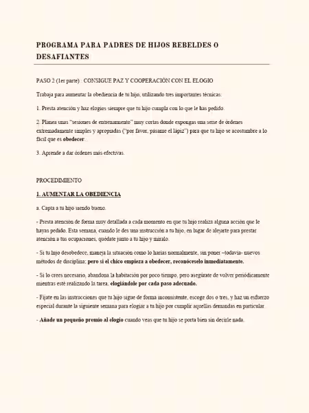 hijos-rebeldes