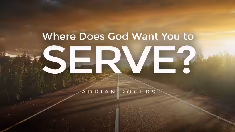 how-to-find-out-what-god-wants-you-to-do