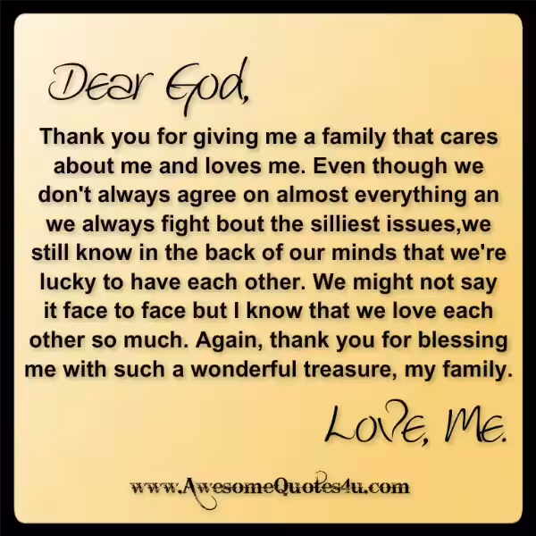 how-to-thank-god-for-everything