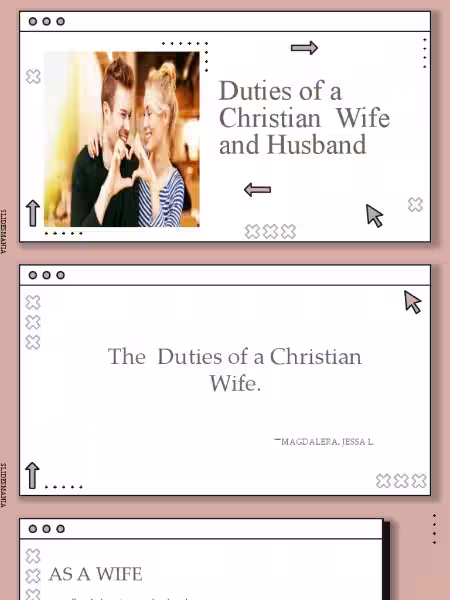 husband-duties-in-bible
