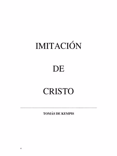 imitacion-de-cristo