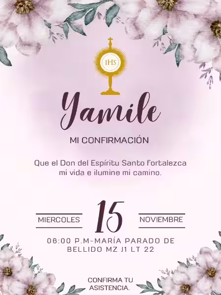 invitacion-para-confirmacion