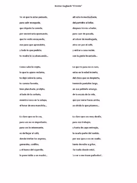 jacobo-varon