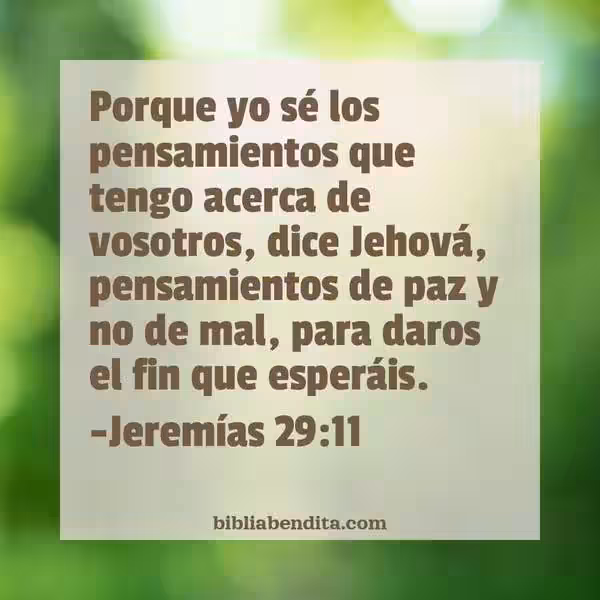 jeremias-29.-11