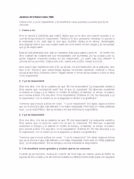 jeremias-33-3