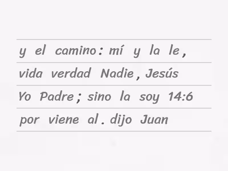 juego-biblico