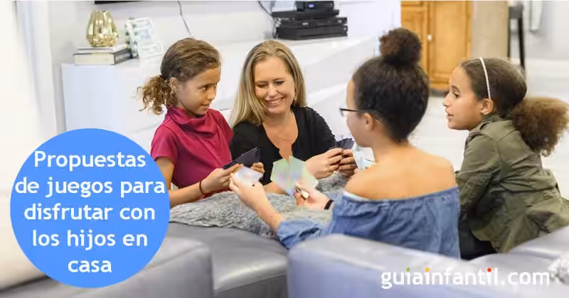 juegos-en-casa-para-adolescentes