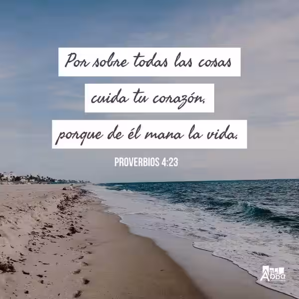 lecturas-de-la-biblia-para-reflexionar