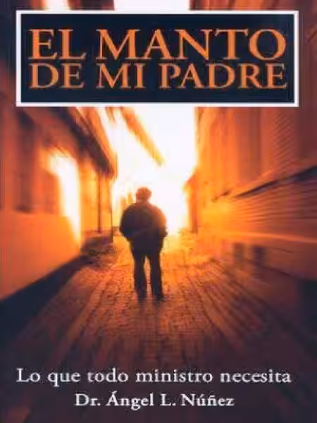 libros-cristianos-gratis