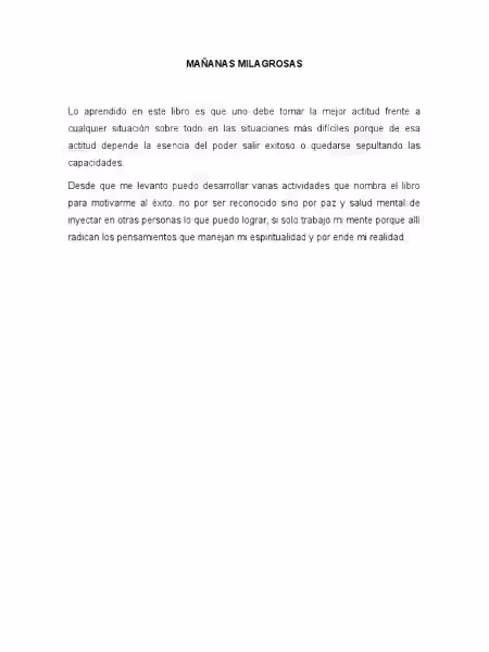 mananas-milagrosas
