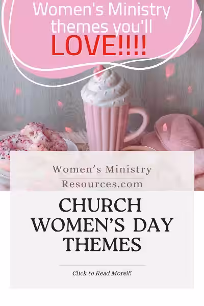 missionary-themes-and-scriptures