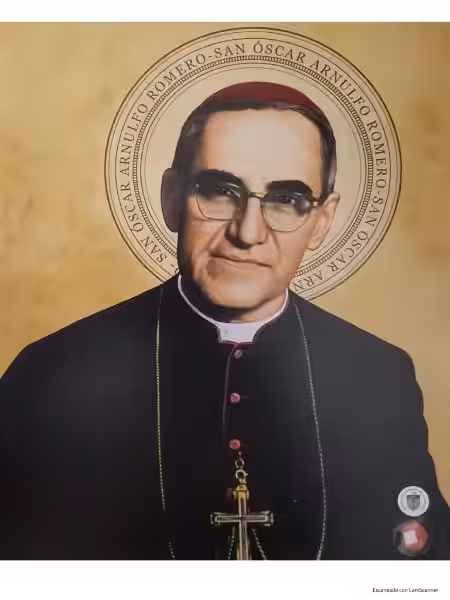 mons-romero