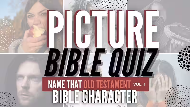 old-testament-quiz