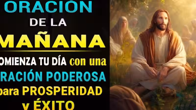 oraciones-catolicas-diarias