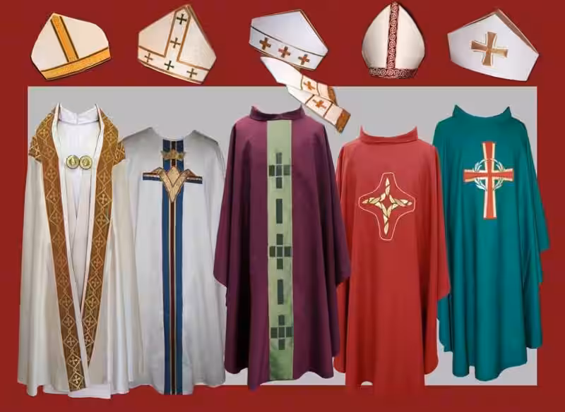 ornamentos-liturgicos