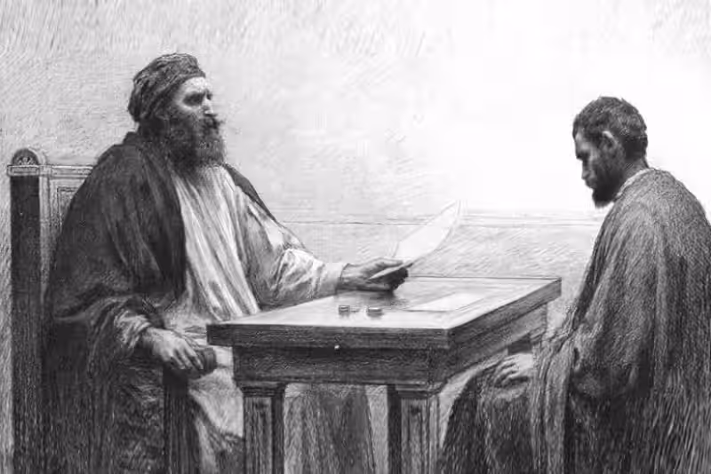 parable-of-the-unrighteous-steward