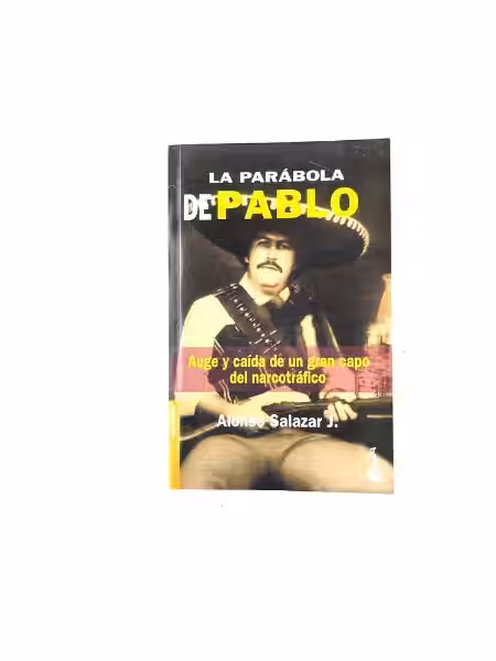 parabola-de-pablo