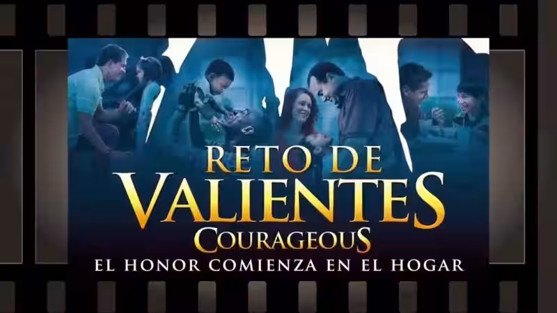 pelicula-en-familia