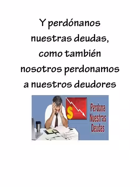 perdon-de-deudas