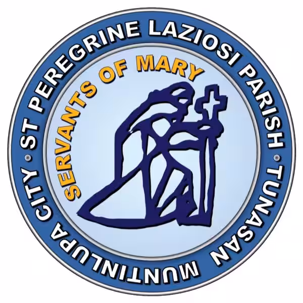 peregrine-laziosi
