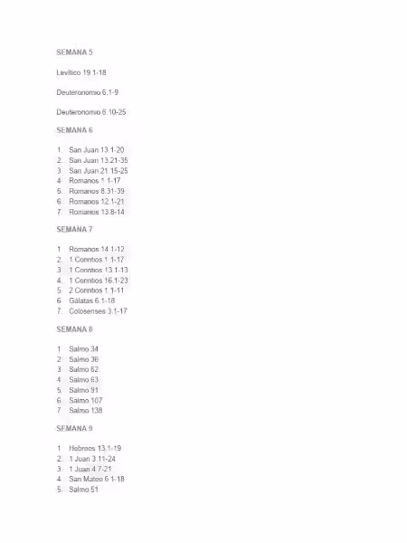 planes-de-lectura-biblica