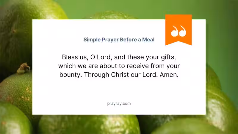pray-before-meal-catholic