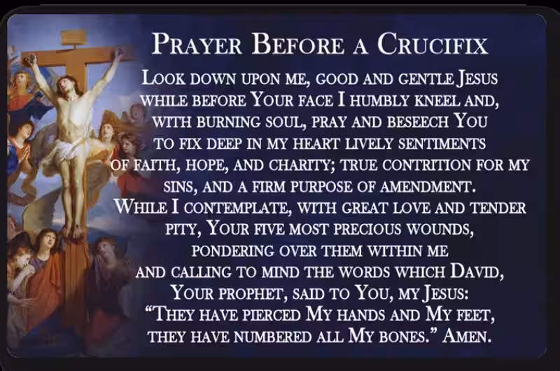 prayer-before-the-crucifix