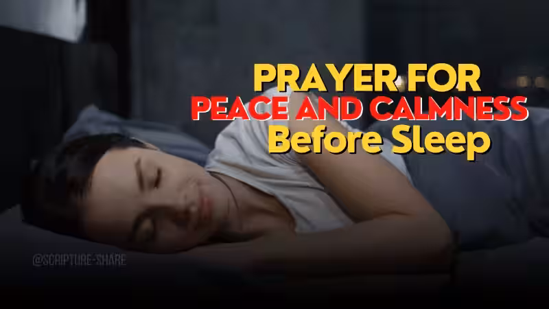 prayer-for-calmness-and-peace