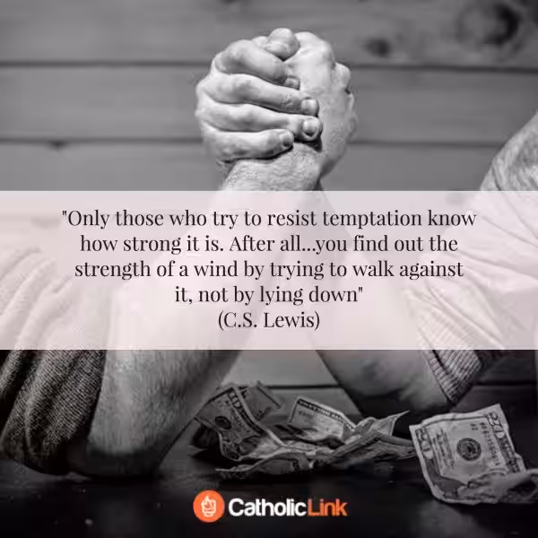 prayer-for-resisting-temptation