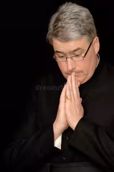 priest-prayers