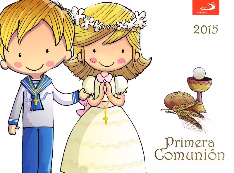 primera-comunio