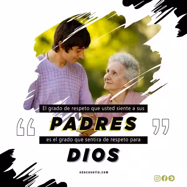 promesa-de-dios