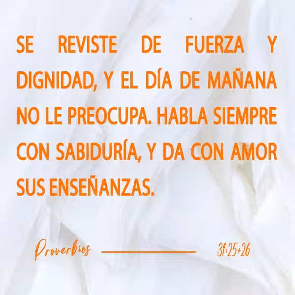 proverbio-31-3