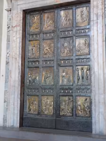 puertas-santas-en-roma