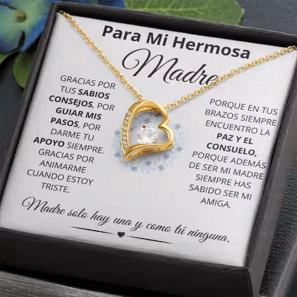 que-regalarle-a-mi-mama