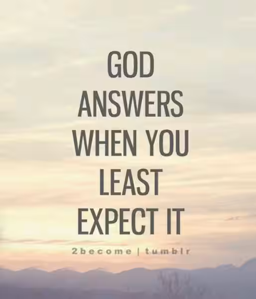 quotes-about-christian-hope