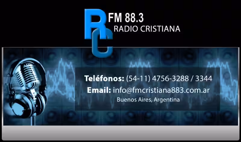 radio-cristianas