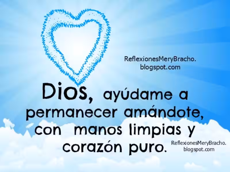 reflecion-cristiana