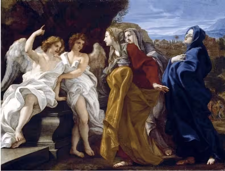 renewal-theology