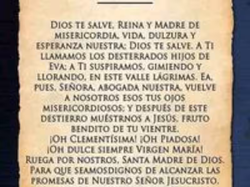 resos-catolicos