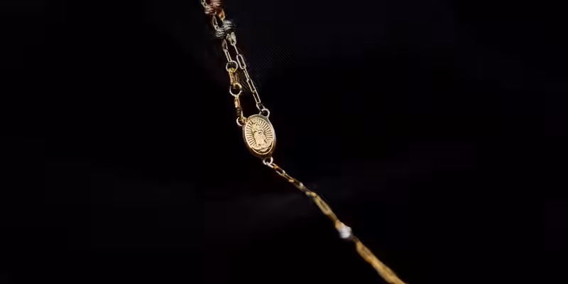 rosarios-de-oro-para-hombre