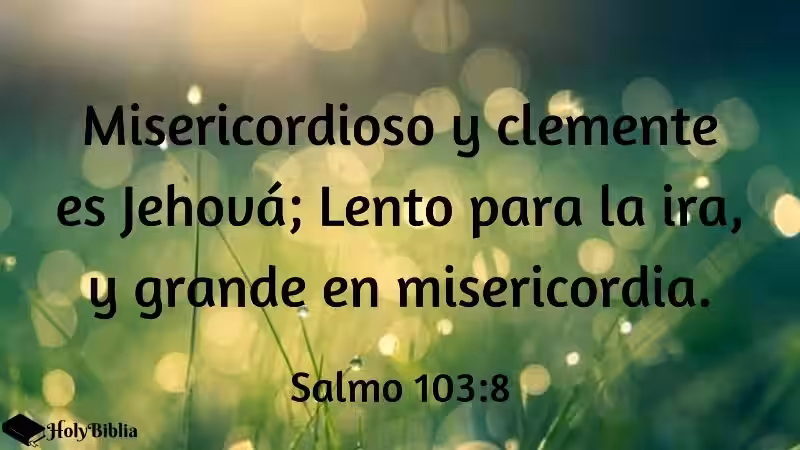 salmo-103-1-5