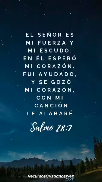 salmo-de-animo