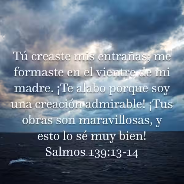 salmo139