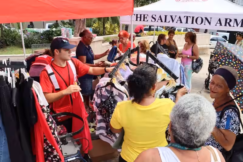 salvation-army-carmel