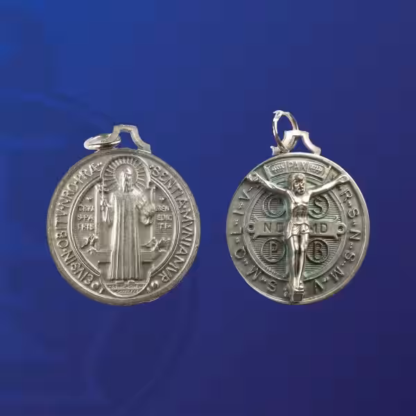 san-benito-abad-medalla