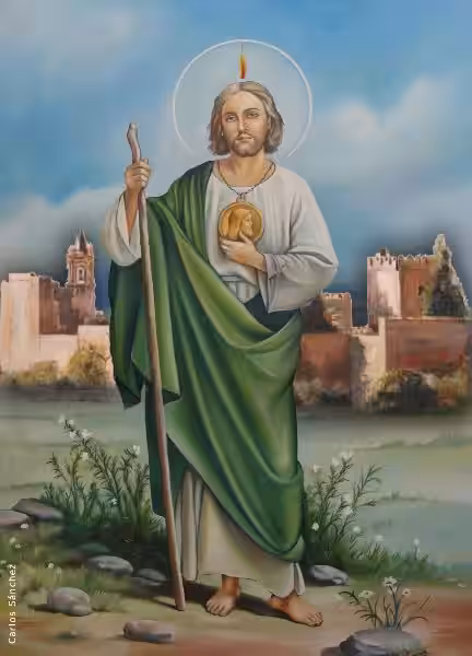 san-judas-tadea
