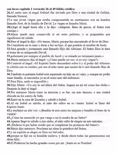 san-lucas-capitulo-1-y-2